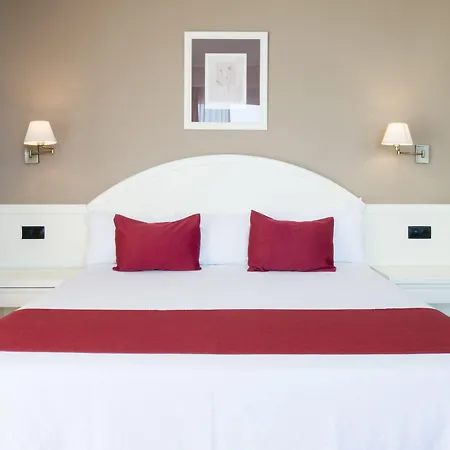 Bahia Principe Sunlight San Felipe Resort 4*