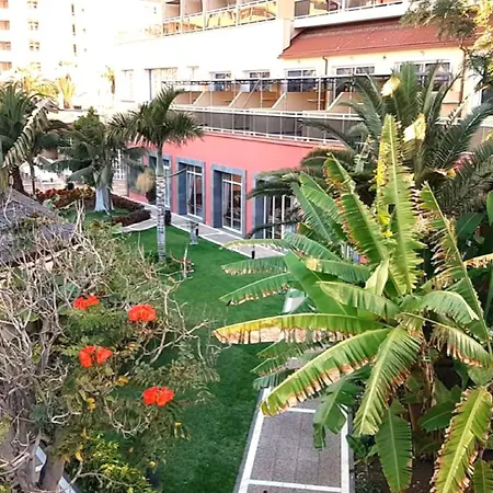 Bahia Principe Sunlight San Felipe Resort 4*