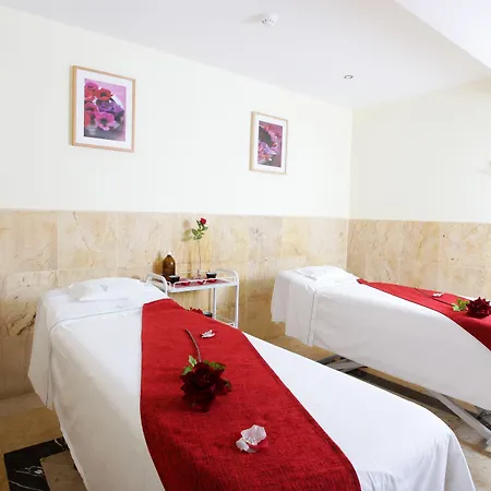 Bahia Principe Sunlight San Felipe