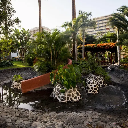 Bahia Principe Explore San Felipe 호텔