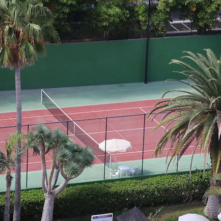 Bahia Principe Sunlight San Felipe