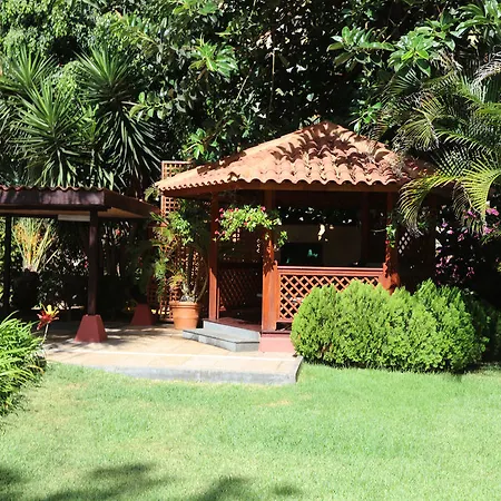 Bahia Principe Sunlight San Felipe 4*