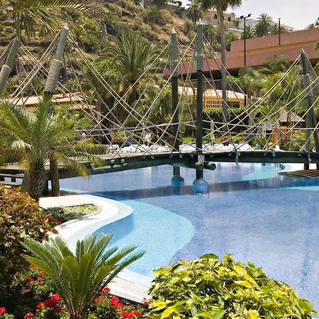 Bahia Principe Sunlight San Felipe Resort 4*