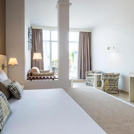 Bahia Principe Sunlight San Felipe 4*