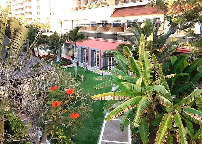 Bahia Principe Sunlight San Felipe 4*