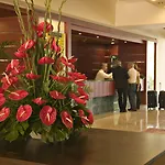 Bahia Principe Explore San Felipe 4* Puerto de la Cruz (Tenerife)