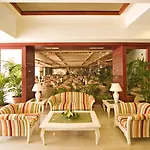 Bahia Principe Explore San Felipe Hotel Puerto de la Cruz (Tenerife)