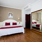 Hotel Bahia Principe Explore San Felipe 4*