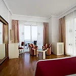 Hotel Bahia Principe Explore San Felipe 4*