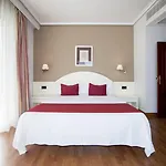 Bahia Principe Explore San Felipe Hotel