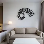 Hotel Bahia Principe Explore San Felipe Puerto de la Cruz (Tenerife)