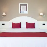 Hotel Bahia Principe Explore San Felipe Puerto de la Cruz (Tenerife)