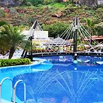Bahia Principe Explore San Felipe Hotel