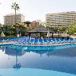 Bahia Principe Explore San Felipe Hotel