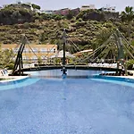 Bahia Principe Explore San Felipe Hotel Puerto de la Cruz (Tenerife)
