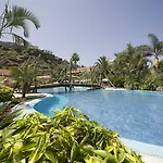 Bahia Principe Explore San Felipe Hotel 4*