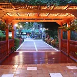 Hotel Bahia Principe Explore San Felipe