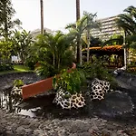 Bahia Principe Explore San Felipe Hotel