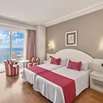 Bahia Principe Explore San Felipe Hotel