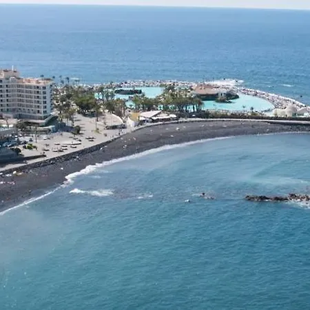 Resort Bahia Principe Sunlight San Felipe