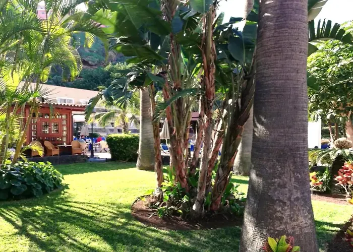 Bahia Principe Explore San Felipe 4*