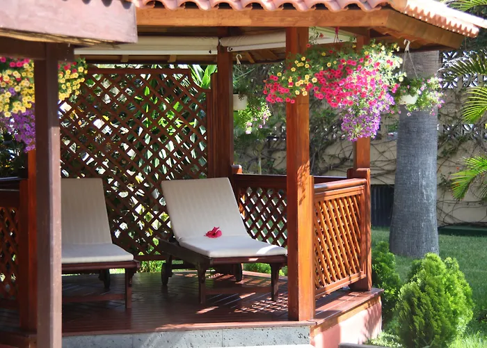 Bahia Principe Explore San Felipe Hotel