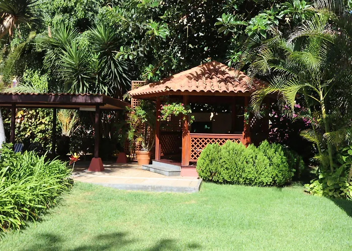 Bahia Principe Explore San Felipe Hotel