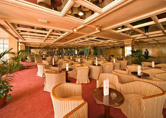 Bahia Principe Sunlight San Felipe 4*