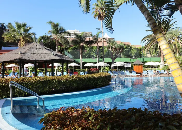 Bahia Principe Explore San Felipe