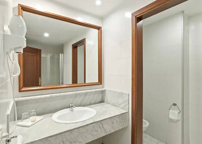 Bahia Principe Explore San Felipe Hotel 4*