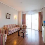 Bahia Principe Explore San Felipe Hotel