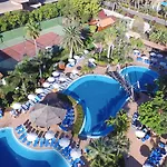 Bahia Principe Explore San Felipe Puerto de la Cruz (Tenerife)