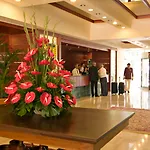 Bahia Principe Explore San Felipe Hotel Puerto de la Cruz (Tenerife)
