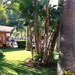 Bahia Principe Explore San Felipe 4*