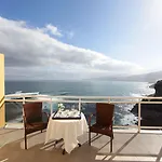 Bahia Principe Explore San Felipe 4*