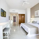 Bahia Principe Explore San Felipe 4*