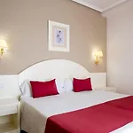 Bahia Principe Explore San Felipe 4* Puerto de la Cruz (Tenerife)
