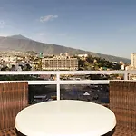 Bahia Principe Explore San Felipe Hotel