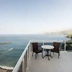 Bahia Principe Explore San Felipe 4*