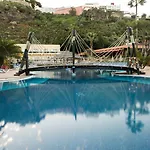 Hotel Bahia Principe Explore San Felipe Puerto de la Cruz (Tenerife)