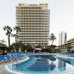 Bahia Principe Explore San Felipe 4*