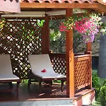 Bahia Principe Explore San Felipe Hotel