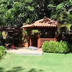 Bahia Principe Explore San Felipe Hotel