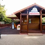 Bahia Principe Explore San Felipe 4* Puerto de la Cruz (Tenerife)