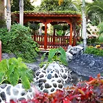 Bahia Principe Explore San Felipe 4* Puerto de la Cruz (Tenerife)