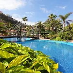 Hotel Bahia Principe Explore San Felipe
