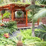 Hotel Bahia Principe Explore San Felipe