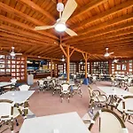 Hotel Bahia Principe Explore San Felipe 4*