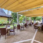 Bahia Principe Explore San Felipe Hotel