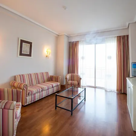 Bahia Principe Explore San Felipe Hotel